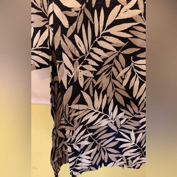 NWT AGB Byer California Tops Size 6 - Picture 4 of 9